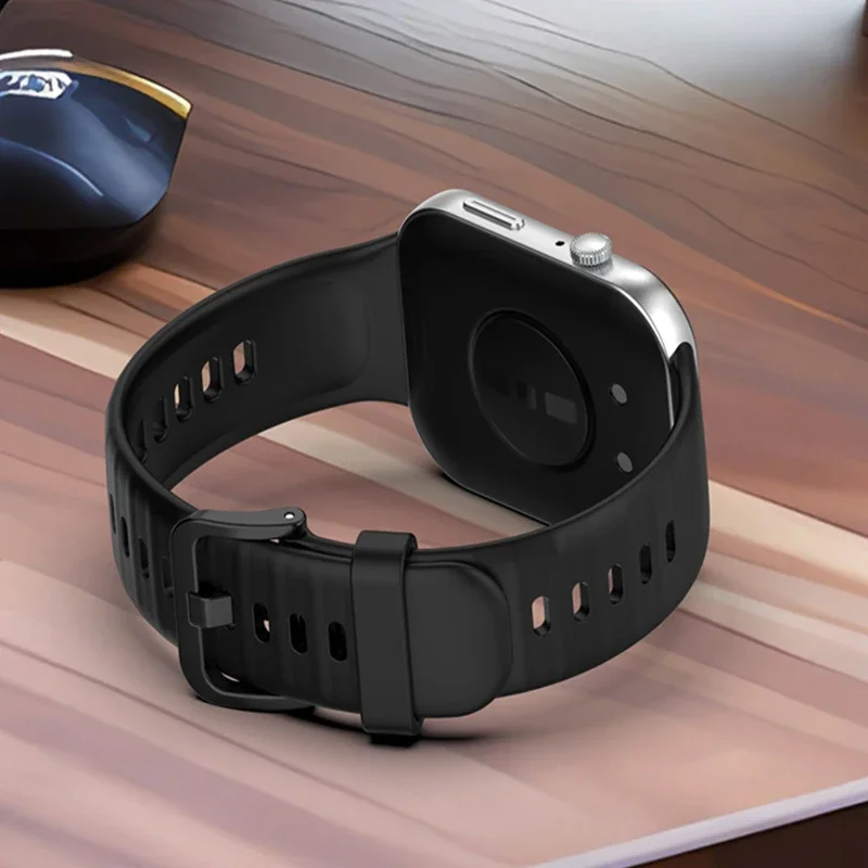 Watchband for huawei watch fit - Street Fashion Official 评论和价格