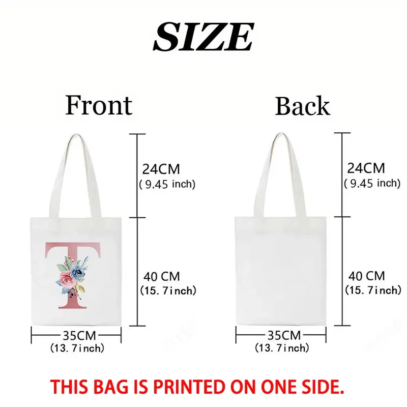 Classic Wool Ball Knitted Hand - Tote Bag Canvas Print 评论和价格