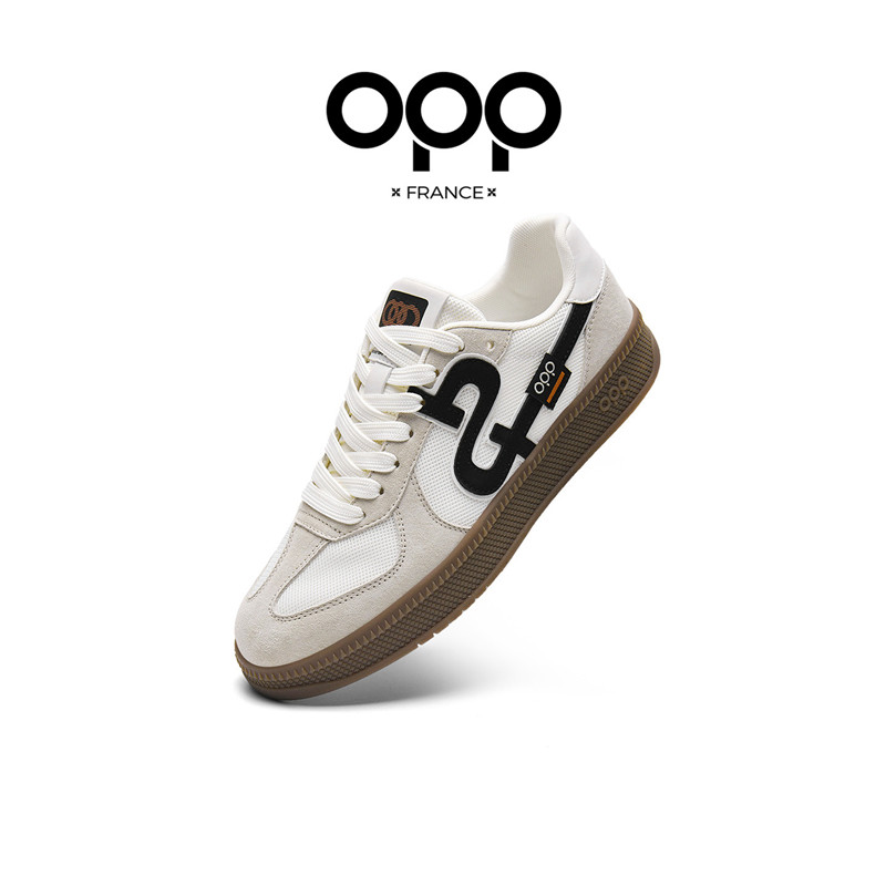 Opp New Style Men blue Board S - New Balance Shoes 574 评论和价格