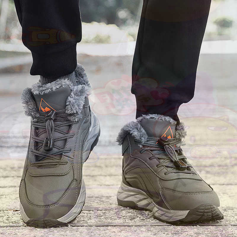 Legitimate Leather Fuchsia Bas - Street Fashion Official 评论和价格