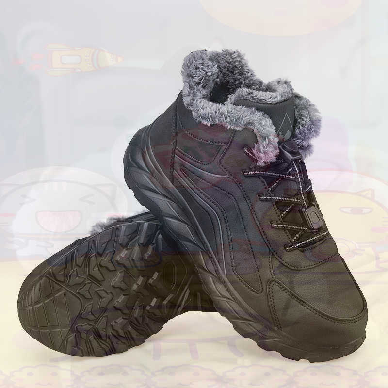 Legitimate Leather Fuchsia Bas - Street Fashion Official 评论和价格
