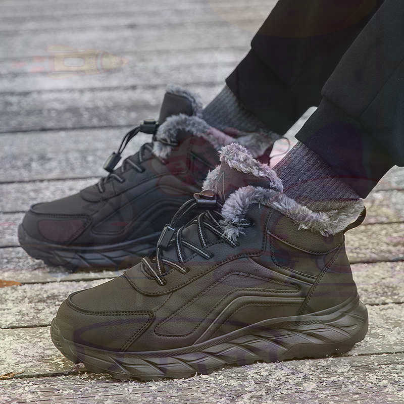 Legitimate Leather Fuchsia Bas - Street Fashion Official 评论和价格