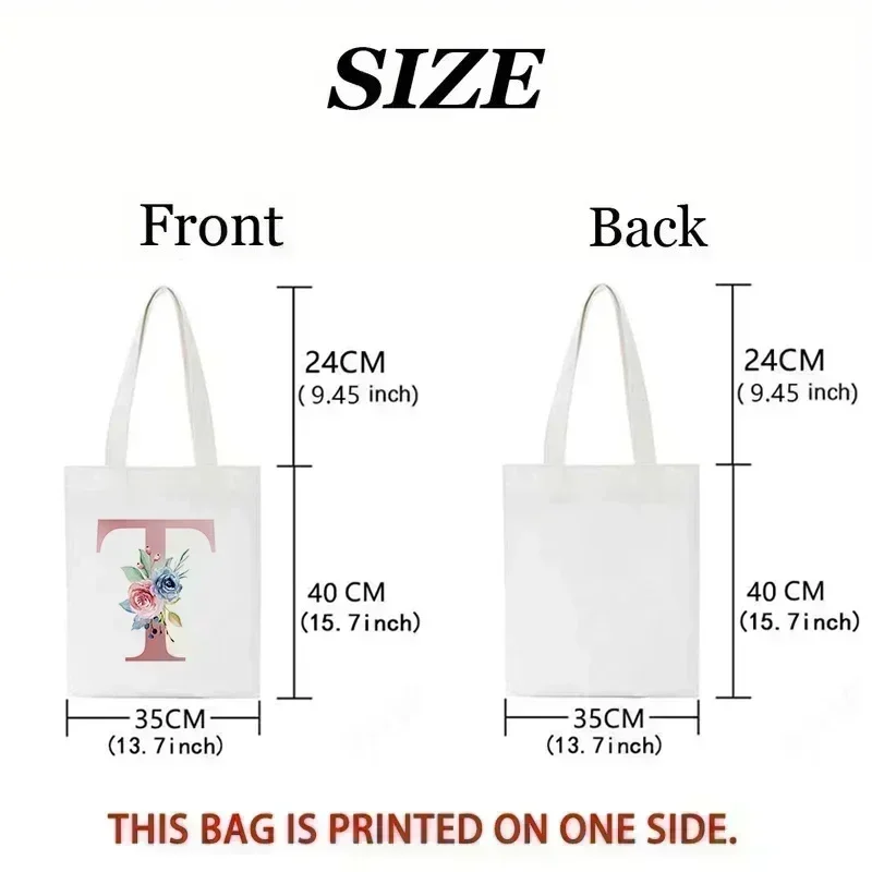 Women's Paris Eiffel Tower Pri - Tote Bag Canvas Print 评论和价格