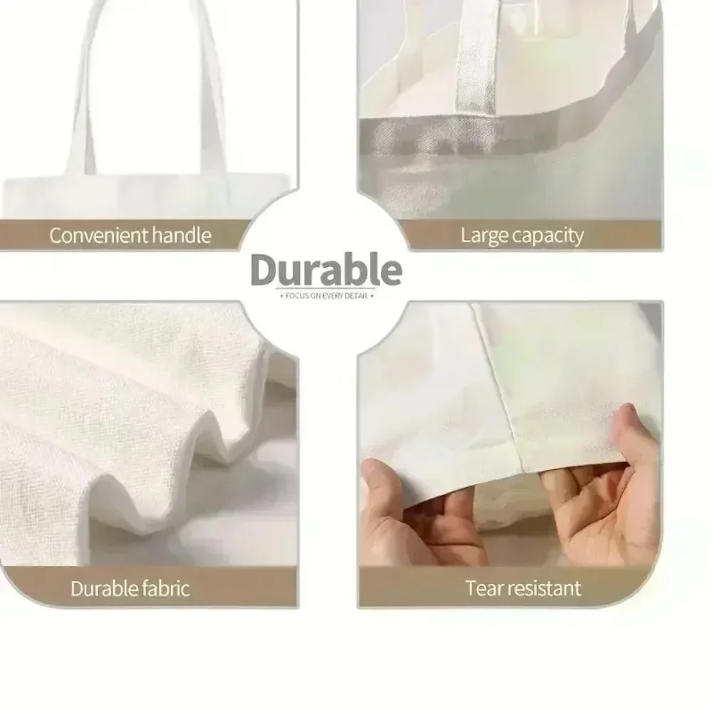 Women's Paris Eiffel Tower Pri - Tote Bag Canvas Print 评论和价格