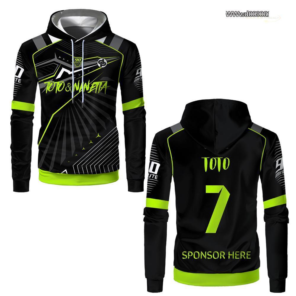 2025 New MM8 Outdoor Hoodie Me - Street Fashion Trends 2025 评论和价格