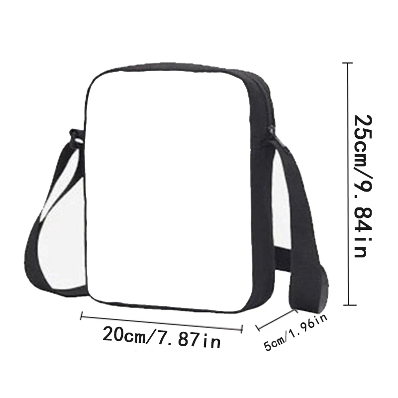 New Game FortniteS Boy Girls P - Tote Bag Canvas Print 评论和价格