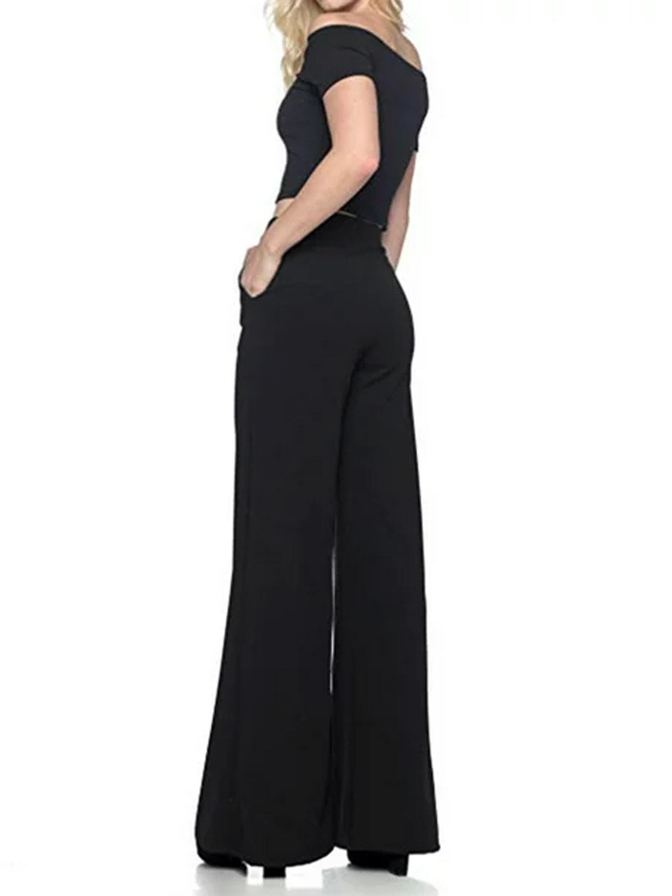 2024 new street style women's  - Street Fashion Plus Size 评论和价格
