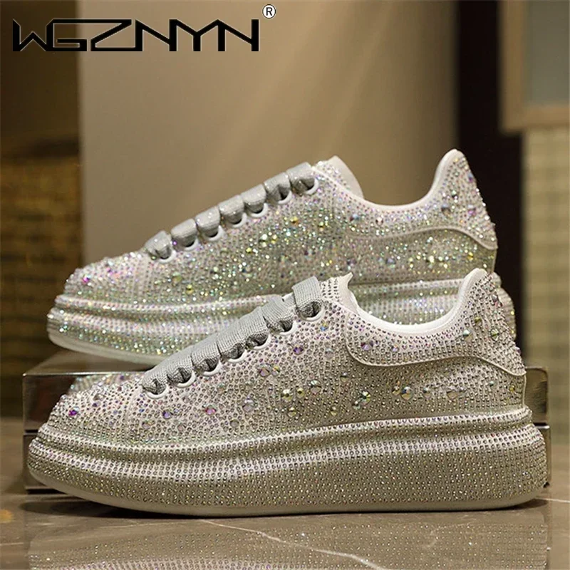2025 NEW Brand Women Fashion C - Street Fashion Brands 评论和价格