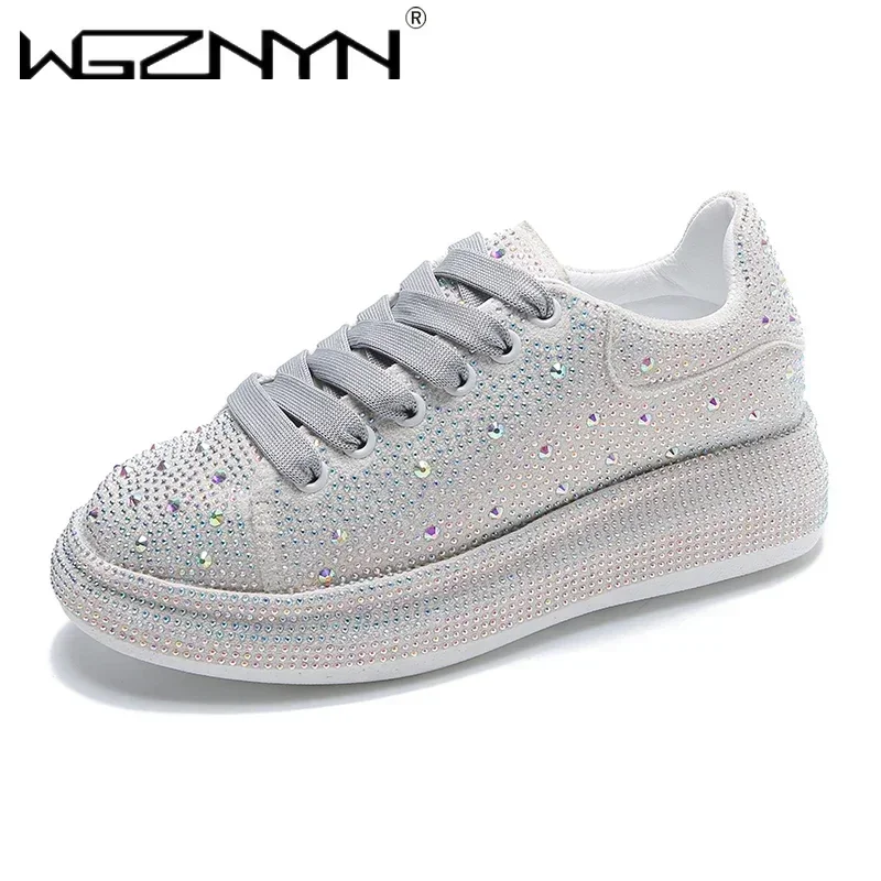 2025 NEW Brand Women Fashion C - Street Fashion Brands 评论和价格