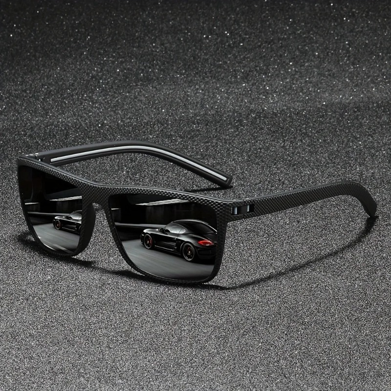 Fashion Sports Vintage Square  - Street Fashion Brands 评论和价格