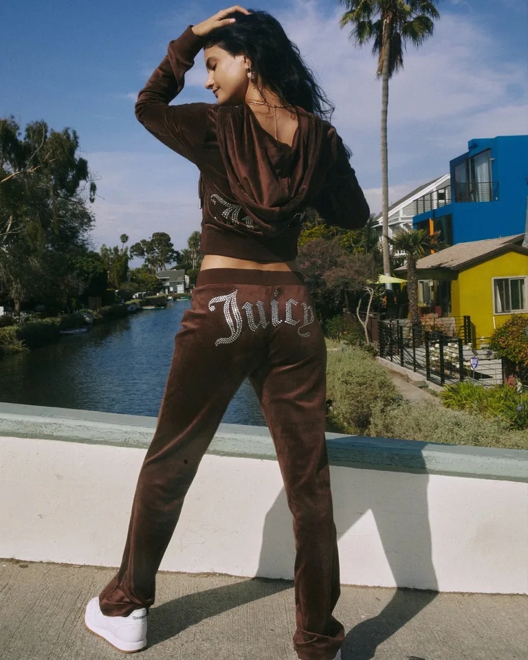 New Women's Hooded Sweatshirt  - Italy Fashion Street 评论和价格