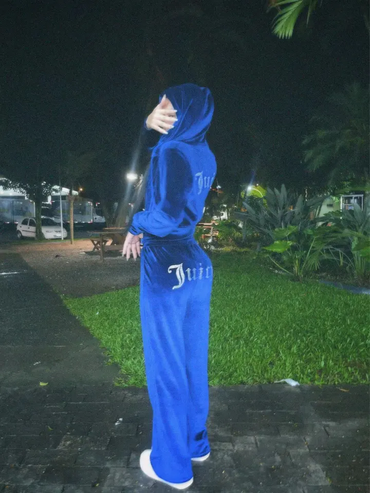 New Women's Hooded Sweatshirt  - Italy Fashion Street 评论和价格