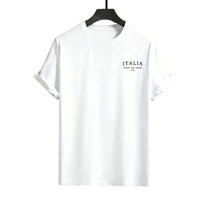 Italy Men's Street Fashion Set - Italy Fashion Street 评论和价格
