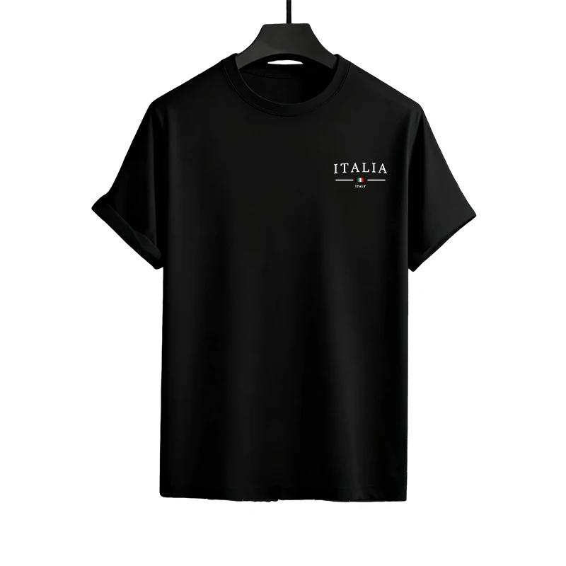 Italy Men's Street Fashion Set - Italy Fashion Street 评论和价格