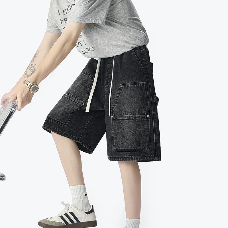 American Fashion Street Workwe - Street Fashion Hip Hop 评论和价格