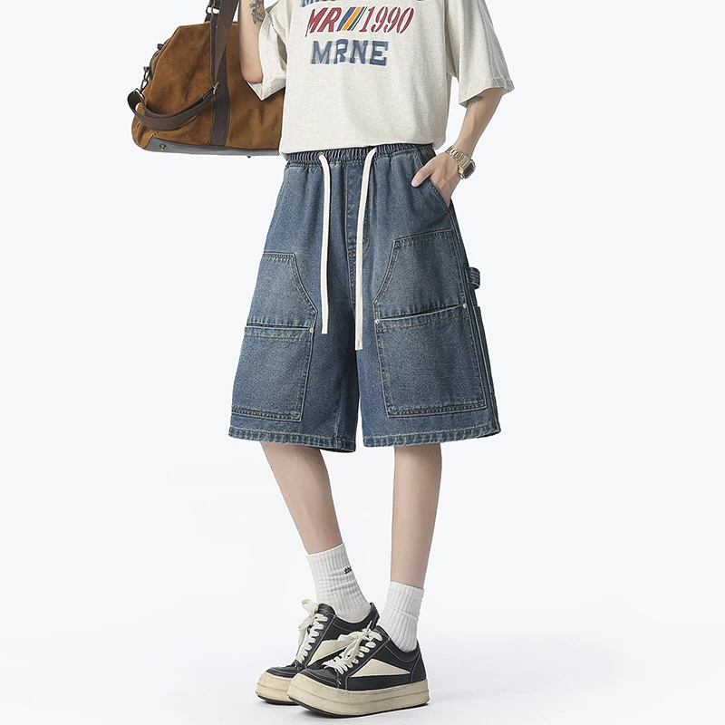 American Fashion Street Workwe - Street Fashion Hip Hop 评论和价格