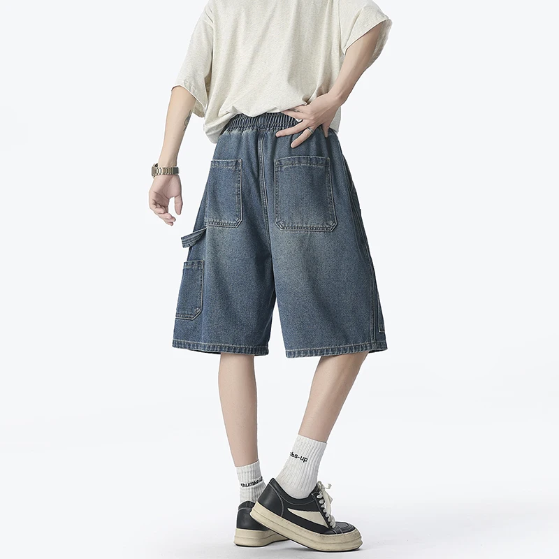 American Fashion Street Workwe - Street Fashion Hip Hop 评论和价格