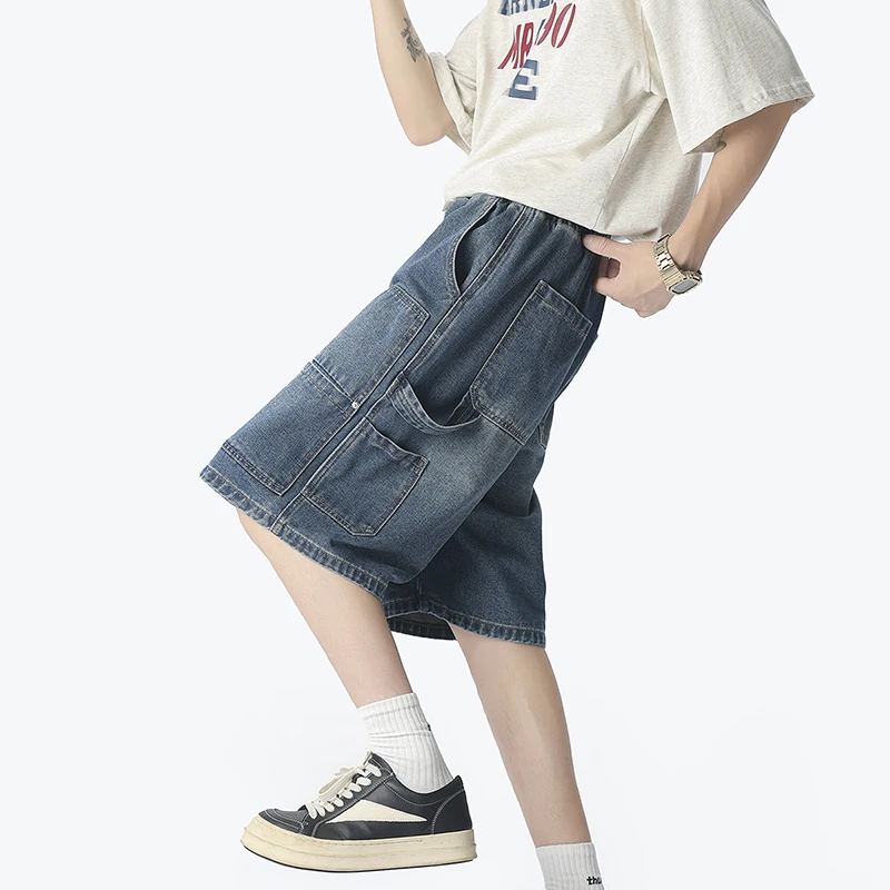 American Fashion Street Workwe - Street Fashion Hip Hop 评论和价格