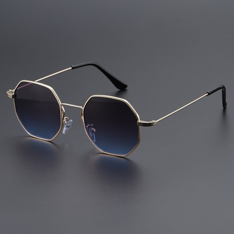 Sexy Small Square Sunglasses W - Street Fashion Glasses 评论和价格