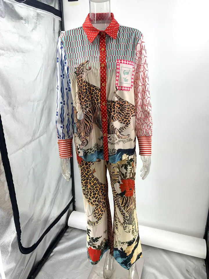 Women's Suits Personalized Tre - Italy Fashion Street 评论和价格