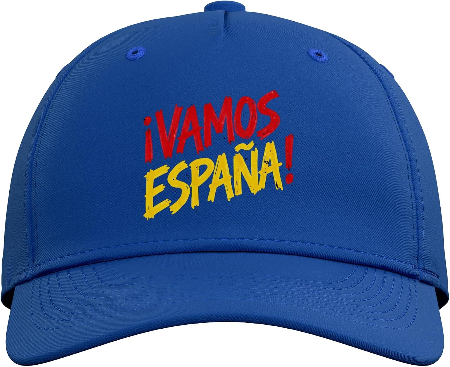 Let's Go Spain! in Spanish Adj - Street Fashion In Spain 评论和价格