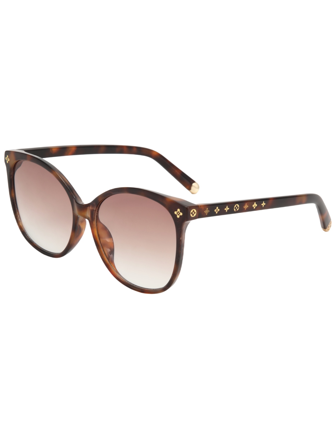 Hot sunglasses, advanced face  - Street Fashion Glasses 评论和价格