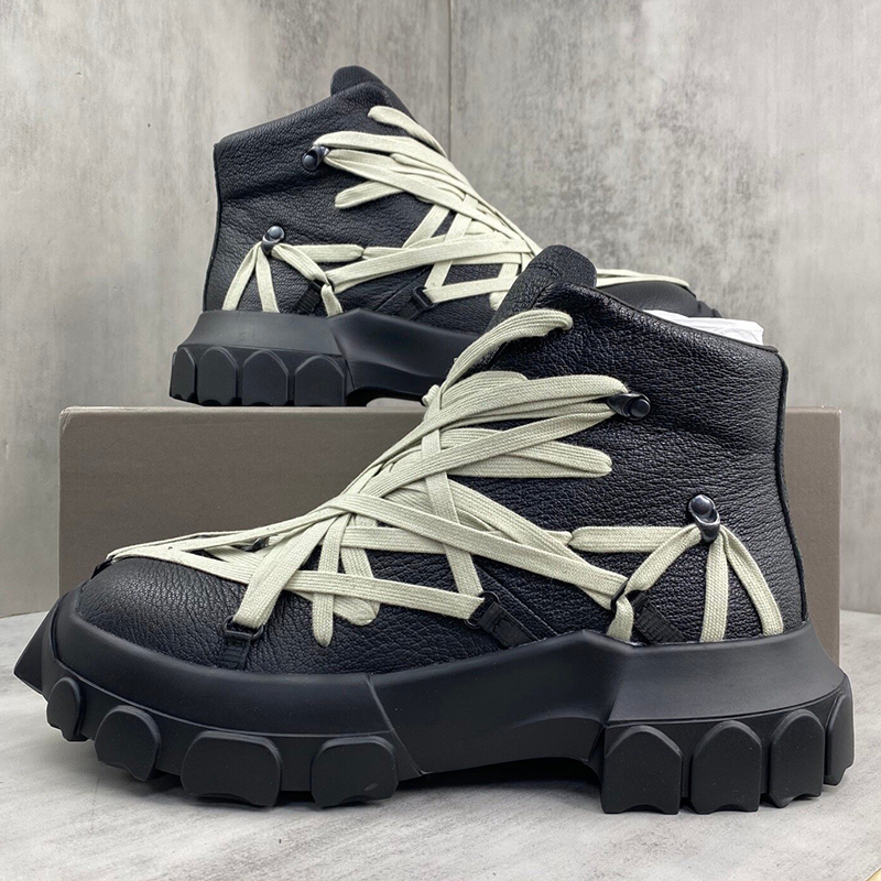 mens luxury fashion punk gothi - Street Fashion Designers 评论和价格