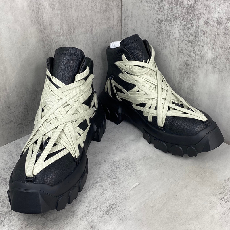 mens luxury fashion punk gothi - Street Fashion Designers 评论和价格
